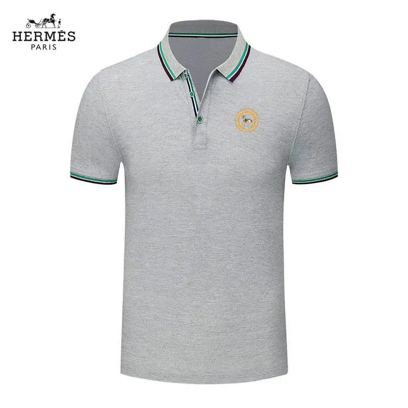 Hermes M-3XL 25tr65 (2)
